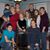 Kathy Aube's profile image
