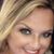 Janet Clark Wilson's profile image