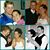 Melissa Mucha Hall's profile image