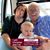 Lorie Mansfield's profile image