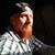 Mathew Dillard's profile image