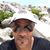 Wendell Jerome Ellison's profile image