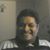 David ALcozer's profile image