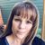 Lisa Cramer's profile image