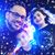 Christopher Sanchez's profile image