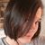 Becky Emmons's profile image