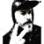 Ryan Chesla's profile image