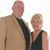 Carole Burzacki Manchor's profile image