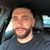 Mike Calori's profile image