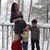 Amanda Surfus's profile image