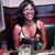 Tina Caldwell's profile image