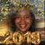 Angelene Cavitt's profile image