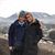 Nina Koven Arnett's profile image