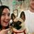 Sarah D'Aiuto's profile image