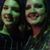 Denise Ryen Smith's profile image