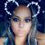 Blanca Alvarado's profile image