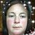 Tamber Williams's profile image