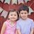 Malinda Weninger Elliott's profile image