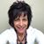 Sandy Lorshbaugh's profile image