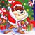 Vannessa Shetler's profile image