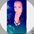 Anna Garcia's profile image