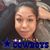 Theresa Alexander's profile image