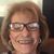 Jeannine Orr Keenan's profile image