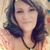 Tracie Scott's profile image