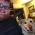Brandon Laster's profile image
