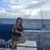 Kaitlyn Smith's profile image