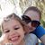 Kelly Dougherty's profile image