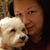 Teri Chu's profile image