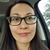 Sabrina Helland's profile image
