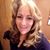 Janie Lee Lewis's profile image