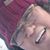 Leen Zaballero's profile image