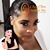 Chea K Woolfolk's profile image