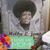 Natosha Jones's profile image