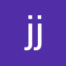 jj b.'s profile image