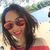 Rina Liem's profile image
