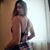 Keii Vicktor's profile image