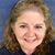 Dana Wallace- Ladner's profile image