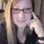 Patrisha Farling's profile image