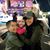 Ana Yarbrough's profile image