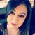 Rosa Jacquez's profile image