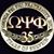 Lamar Davis's profile image