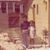 Staci Wright's profile image