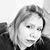 Maria Ortiz's profile image