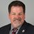 Mark E. Dawson's profile image