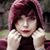 Emily Nicholson's profile image