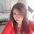 Angelica Rodriguez's profile image
